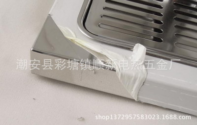 順新不銹鋼果汁鼎 圓形與三頭款式選購(gòu)指南