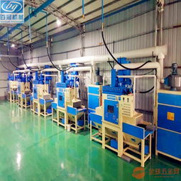 廠家廠價直銷 自動瓷磚雕刻噴砂機、鐵板玻璃噴砂機及五金處理噴砂機一站式解決方案