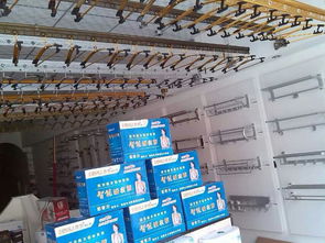 新鄭鴻喜五金制品廠 今日五金產品零售行情價格走勢與報價分析